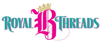 Royal B Threads